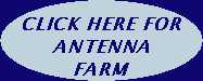 FARM