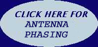 direct to phasing notes