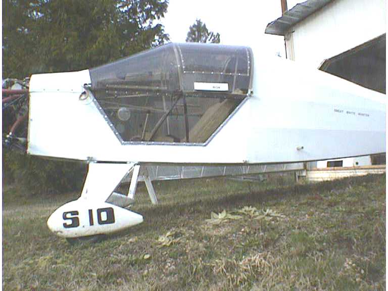 SAKOTA HI BKn