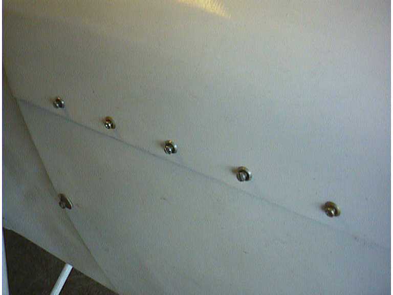 CANOPY SCREW1